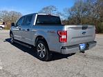 2020 Ford F-150 SuperCrew Cab RWD Pickup for sale #KE27268T - photo 2