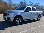 2020 Ford F-150 SuperCrew Cab RWD Pickup for sale #KE27268T - photo 1