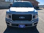 2020 Ford F-150 SuperCrew Cab RWD Pickup for sale #KE27268T - photo 3