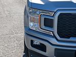 2020 Ford F-150 SuperCrew Cab RWD Pickup for sale #KE27268T - photo 17