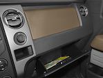 2014 Ford F-150 Super Cab RWD Pickup for sale #KE46264T - photo 15
