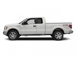 2014 Ford F-150 Super Cab RWD Pickup for sale #KE46264T - photo 3