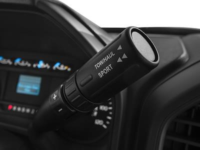 Used 2016 Ford F-150 - photo 1