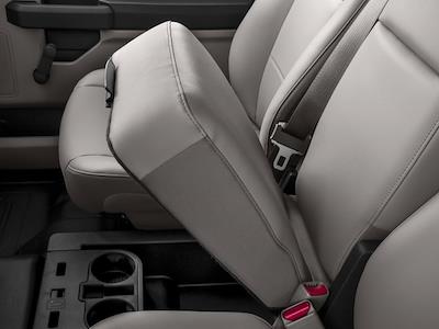 Used 2016 Ford F-150 - photo 1