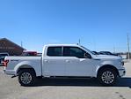 2020 Ford F-150 SuperCrew Cab 4WD Pickup for sale #KE54710T - photo 14