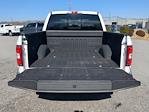 2020 Ford F-150 SuperCrew Cab 4WD Pickup for sale #KE54710T - photo 21