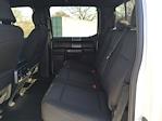 2020 Ford F-150 SuperCrew Cab 4WD Pickup for sale #KE54710T - photo 22