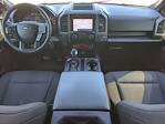2020 Ford F-150 SuperCrew Cab 4WD Pickup for sale #KE54710T - photo 23