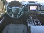 2020 Ford F-150 SuperCrew Cab 4WD Pickup for sale #KE54710T - photo 24