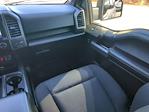 2020 Ford F-150 SuperCrew Cab 4WD Pickup for sale #KE54710T - photo 25