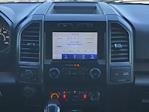 2020 Ford F-150 SuperCrew Cab 4WD Pickup for sale #KE54710T - photo 26