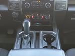 2020 Ford F-150 SuperCrew Cab 4WD Pickup for sale #KE54710T - photo 3