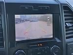 2020 Ford F-150 SuperCrew Cab 4WD Pickup for sale #KE54710T - photo 4
