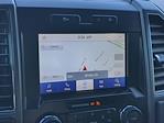 2020 Ford F-150 SuperCrew Cab 4WD Pickup for sale #KE54710T - photo 5