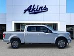 2020 Ford F-150 SuperCrew Cab 4WD Pickup for sale #KE54710T - photo 27