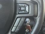 2020 Ford F-150 SuperCrew Cab 4WD Pickup for sale #KE54710T - photo 10