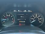 2020 Ford F-150 SuperCrew Cab 4WD Pickup for sale #KE54710T - photo 11