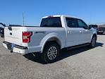 2020 Ford F-150 SuperCrew Cab 4WD Pickup for sale #KE54710T - photo 15