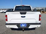 2020 Ford F-150 SuperCrew Cab 4WD Pickup for sale #KE54710T - photo 16