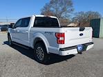 2020 Ford F-150 SuperCrew Cab 4WD Pickup for sale #KE54710T - photo 2