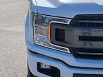 2020 Ford F-150 SuperCrew Cab 4WD Pickup for sale #KE54710T - photo 18