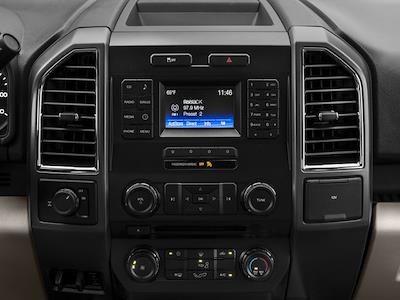 Used 2017 Ford F-150 - photo 1