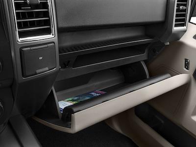 Used 2017 Ford F-150 - photo 1