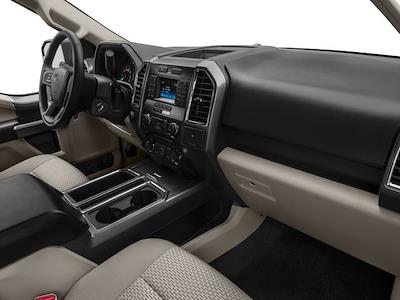 Used 2017 Ford F-150 - photo 1