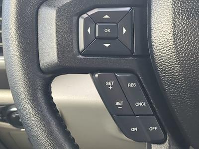 Used 2017 Ford F-150 - photo 1