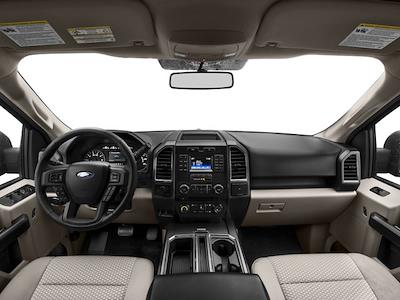 Used 2017 Ford F-150 - photo 1