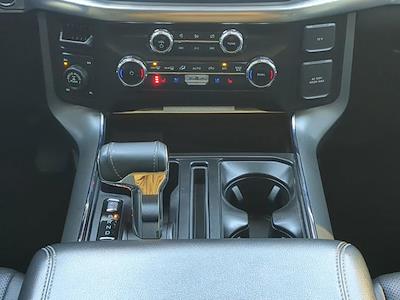 2022 Ford F-150 SuperCrew Cab 4WD Pickup for sale #KE61017T - photo 2