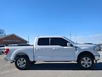 2022 Ford F-150 SuperCrew Cab 4WD Pickup for sale #KE61017T - photo 1