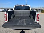 2022 Ford F-150 SuperCrew Cab 4WD Pickup for sale #KE61017T - photo 11