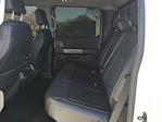 2022 Ford F-150 SuperCrew Cab 4WD Pickup for sale #KE61017T - photo 12
