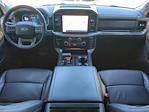 2022 Ford F-150 SuperCrew Cab 4WD Pickup for sale #KE61017T - photo 13