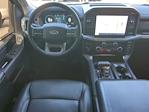 2022 Ford F-150 SuperCrew Cab 4WD Pickup for sale #KE61017T - photo 14