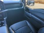 2022 Ford F-150 SuperCrew Cab 4WD Pickup for sale #KE61017T - photo 15