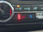 2022 Ford F-150 SuperCrew Cab 4WD Pickup for sale #KE61017T - photo 5