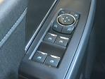 2022 Ford F-150 SuperCrew Cab 4WD Pickup for sale #KE61017T - photo 6