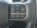 2022 Ford F-150 SuperCrew Cab 4WD Pickup for sale #KE61017T - photo 8