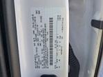 2022 Ford F-150 SuperCrew Cab 4WD Pickup for sale #KE61017T - photo 12