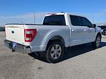 2022 Ford F-150 SuperCrew Cab 4WD Pickup for sale #KE61017T - photo 4
