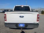 2022 Ford F-150 SuperCrew Cab 4WD Pickup for sale #KE61017T - photo 5