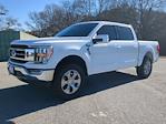 2022 Ford F-150 SuperCrew Cab 4WD Pickup for sale #KE61017T - photo 6