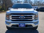 2022 Ford F-150 SuperCrew Cab 4WD Pickup for sale #KE61017T - photo 7