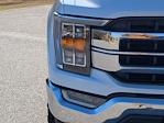 2022 Ford F-150 SuperCrew Cab 4WD Pickup for sale #KE61017T - photo 8