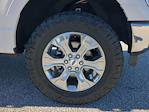2022 Ford F-150 SuperCrew Cab 4WD Pickup for sale #KE61017T - photo 9