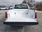 2025 Ford F-150 Regular Cab RWD Pickup for sale #KF48995T - photo 21