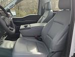 2025 Ford F-150 Regular Cab RWD Pickup for sale #KF48995T - photo 22