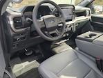 2025 Ford F-150 Regular Cab RWD Pickup for sale #KF48995T - photo 23
